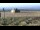 Webcam in Brocken, 5.6 km