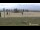 Webcam on mount Brocken, 0.1 mi away