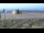Webcam sur le Brocken, 5.6 km
