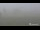 Webcam sur le Brocken, 4.8 km