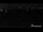 Webcam on mount Brocken, 0.1 mi away
