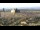Webcam in Brocken, 5.6 km