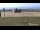 Webcam auf dem Brocken, 12.2 km entfernt