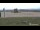 Webcam on mount Brocken, 0.1 mi away
