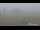 Webcam in Brocken, 12.2 km