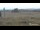 Webcam on mount Brocken, 2.1 mi away