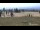 Webcam in Brocken, 12.2 km