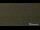 Webcam on mount Brocken, 6.7 mi away