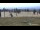 Webcam in Brocken, 12.2 km