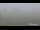 Webcam sur le Brocken, 8.7 km
