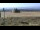 Webcam in Brocken, 0.1 km