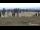 Webcam sul monte Brocken, 12.2 km