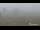 Webcam on mount Brocken, 1.9 mi away