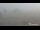 Webcam on mount Brocken, 4.7 mi away
