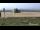 Webcam sul monte Brocken, 12.2 km
