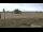 Webcam sur le Brocken, 12.2 km