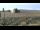 Webcam sur le Brocken, 12.2 km