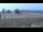 Webcam sur le Brocken, 12.2 km