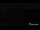 Webcam sur le Brocken, 0.1 km