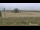 Webcam sur le Brocken, 0.1 km