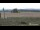 Webcam sul monte Brocken, 17.5 km