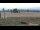 Webcam sul monte Brocken, 0.1 km