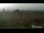 Webcam on mount Brocken, 3.4 mi away
