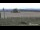Webcam sul monte Brocken, 7.9 km