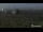 Webcam auf dem Brocken, 0.2 km entfernt