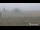 Webcam auf dem Brocken, 5.4 km entfernt