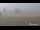 Webcam sul monte Brocken, 12.2 km