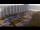 Webcam in Nuevo Vallarta, 643.1 km