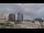 Webcam in Phoenix, Arizona, 158.5 km