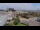 Webcam in Phoenix, Arizona, 61.6 mi away