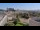 Webcam in Phoenix, Arizona, 19.4 mi away