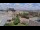 Webcam in Phoenix, Arizona, 0.9 km entfernt