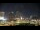 Webcam in Phoenix, Arizona, 177.6 km