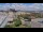 Webcam in Phoenix, Arizona, 0.9 km