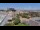 Webcam in Phoenix, Arizona, 25.9 km
