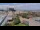 Webcam in Phoenix, Arizona, 66.9 mi away