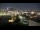 Webcam in Phoenix, Arizona, 57.8 mi away