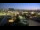 Webcam in Phoenix, Arizona, 152.4 km