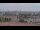 Webcam in Phoenix, Arizona, 271.2 km