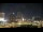 Webcam in Phoenix, Arizona, 10.2 mi away