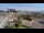 Webcam in Phoenix, Arizona, 116.7 km entfernt