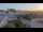 Webcam in Phoenix, Arizona, 193.5 km entfernt