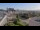 Webcam in Phoenix, Arizona, 20.9 km