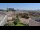 Webcam in Phoenix, Arizona, 49.8 mi away