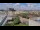 Webcam in Phoenix, Arizona, 104.6 mi away