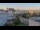 Webcam in Phoenix, Arizona, 191.6 mi away